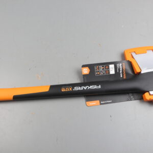 Топор-колун X17 M FISKARS уцененный (0799358560)