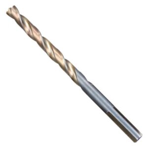 Сверло по металлу ц/х 4.2х43х75 мм HSS-Co M-force MAKITA