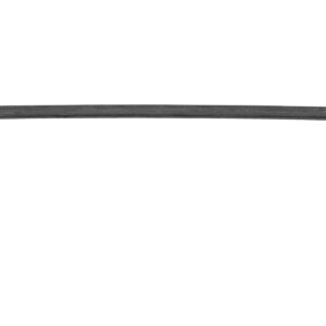 Скоба строительная 10х300 мм