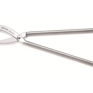 Съемник пружин барабанных тормозов 325мм TOPTUL