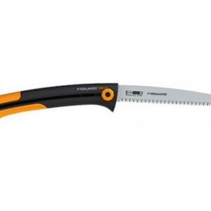 Пила садовая SW75 FISKARS Xtract