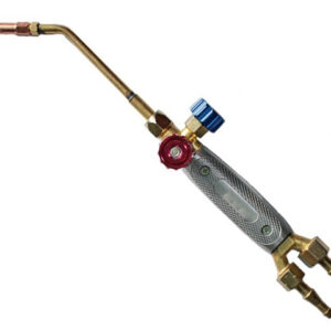 Горелка пропановая Г3-У-4-45 нак.4,5 (ООО "РЕДИУС 168")