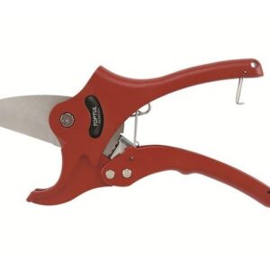 Труборез д/пластиковых труб до 42мм TOPTUL