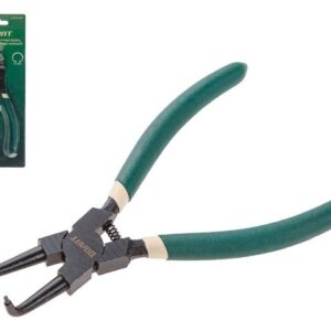 Съемник стопорн.колец 150мм 90°на сжим ВОЛАТ