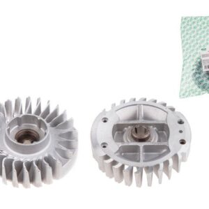 Маховик ECO ST360