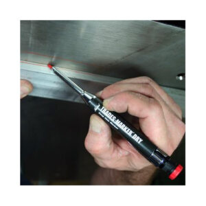 Карандаш разметочный автоматический с удлинен. наконечником MARKAL