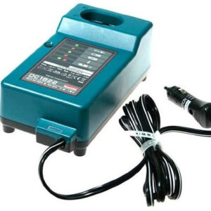 Зарядное устройство MAKITA DC 1822