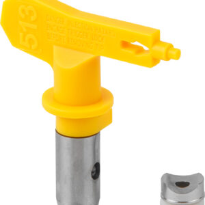 Сопло No513 для BULL BAS 2223 0,013" 50 град.