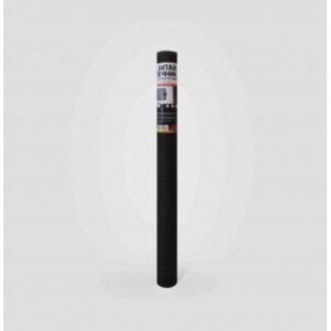 Сетка базальтовая для печей 6х6, 1мх10м, Mini