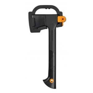 Топор универсальный Solid A6 Fiskars