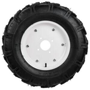 Колесо для культиватора/мотоблока 5,00-12