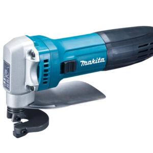 Ножницы листовые MAKITA JS 1602