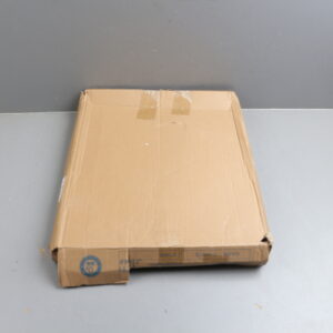 Сиденье для унитаза AV Engineering, COMFORT X1 уцененный (0692514816)