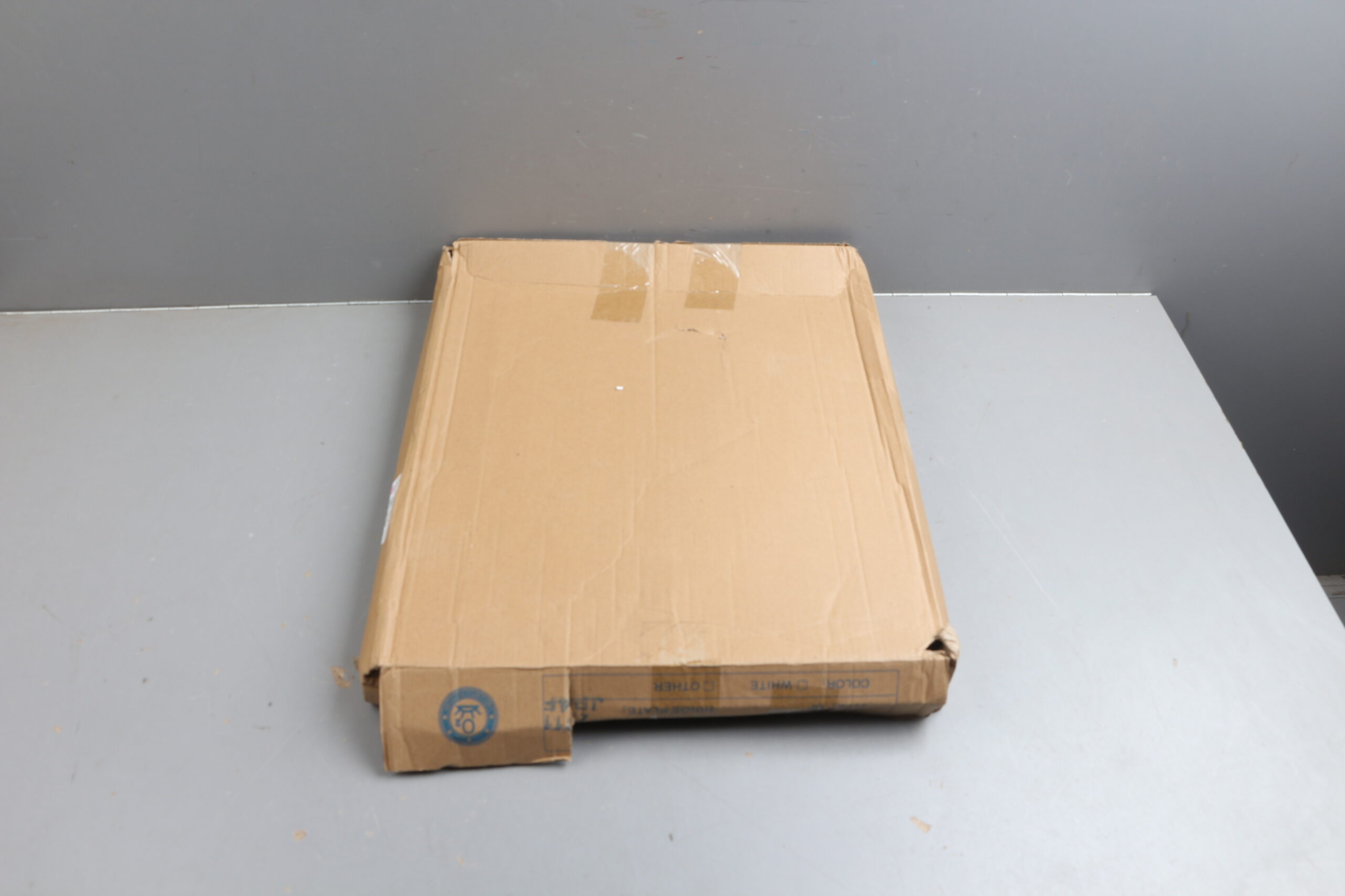 Сиденье для унитаза AV Engineering, COMFORT X1 уцененный (0692514816)