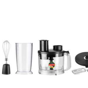 Блендер погружной AHB-812 NORMANN