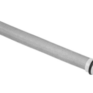 Фильтр распылительного пистолета 60 mesh для BULL BAS 2223