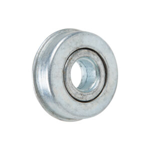 Подшипник для тачек ECO ф35x12 мм