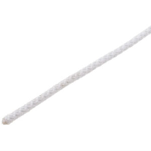 Фал капрон  4мм х20м