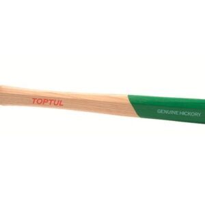 Молоток для кузовных работ TOPTUL