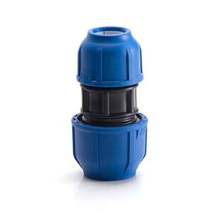 Муфта ПЭ ред. 40 х 25, РТП