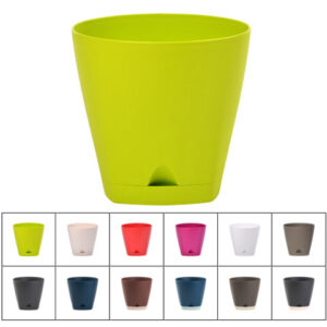 Кашпо Urban (Урбан) 4 л, DRINA