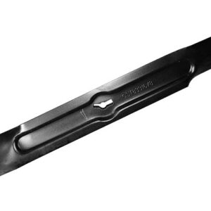 Нож для газонокосилки WORTEX CLM 3336