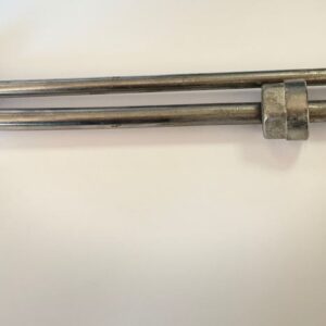 Наконечник для резака Р3-01П (ОАО "БАМЗ") 373-0300