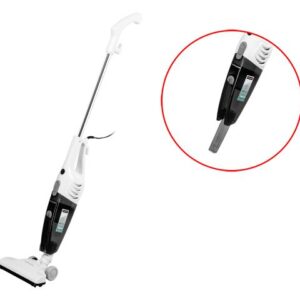 Пылесос бытовой NORMANN AVC-511