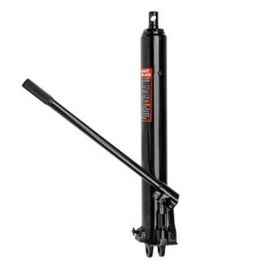 цилиндр гидравлический в сборе к крану ST8030