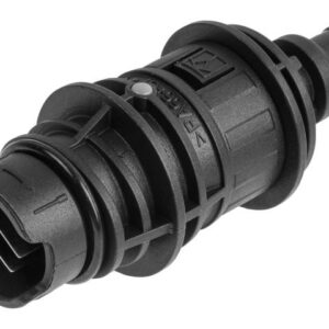 Распылительная насадка веерная для очистителей высокого давления WORTEX PW 1523-1, PW 1420