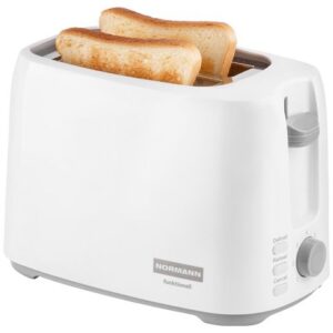 Тостер AST-035 NORMANN