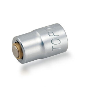 Магнитный наконечник 1/4" TOPTUL