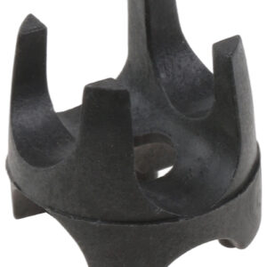 Фиксатор арматуры "Опора 25/20/15/10" 4-18 усиленный (1000 шт.) STARFIX