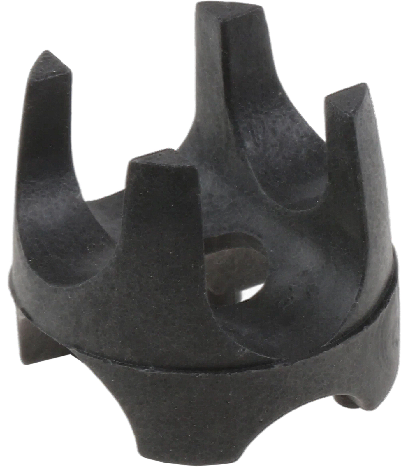 Фиксатор арматуры "Опора 25/20/15/10" 4-18 усиленный (1000 шт.) STARFIX