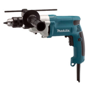 Дрель MAKITA DP 4010 в кор.