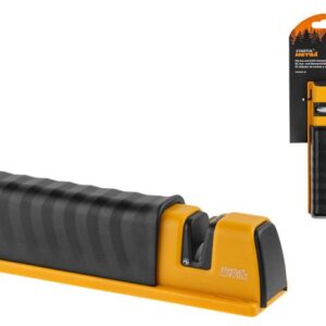 Точилка для топоров и ножей STARTUL METSA (ST2040-01)