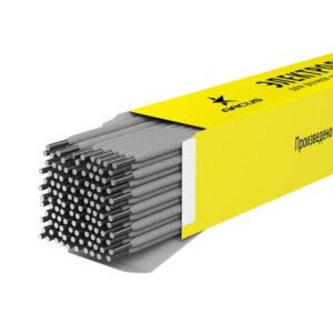 Электроды УЛЬТРА (аналог МР-3) ф 3,0мм уп. 5,0 кг (МЭЗ/Аркус-Светлогорск)