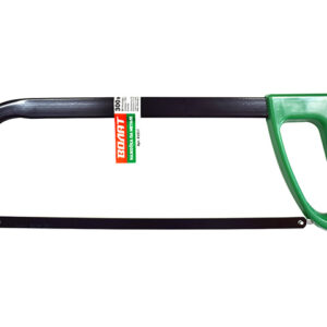 Ножовка по мет.300мм ВОЛАТ