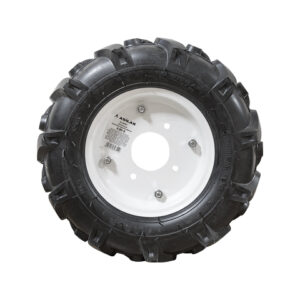 Колесо для культиватора/мотоблока 4,00-8