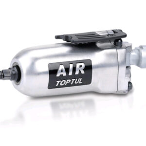 Пневмогайковерт 1/4" 108N/m 12000об/мин Mini Butterfly   (KAAU0808)