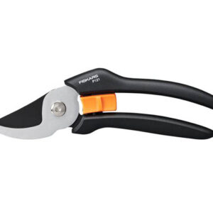 Секатор плоскостной FISKARS Solid P121