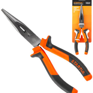 Тонкогубцы 200мм STARTUL STANDART (ST3072-20)
