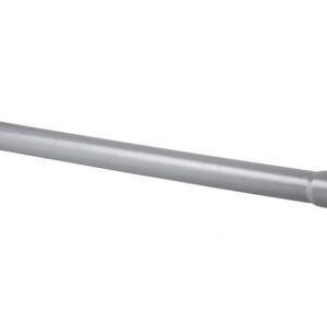 Труба ВК 50х1,5х250мм РТП