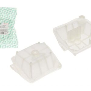 Фильтр воздушный ECO ST361