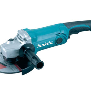 Двуручная углошлифмашина MAKITA GA 7050 в кор.