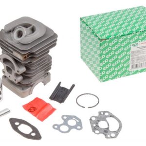 Поршневая группа ECO HU236/240 39мм