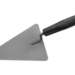 Кельма с пластм. ручкой КБ