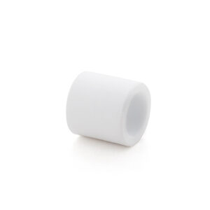 Муфта ПП 20 PN25, бел. РТП