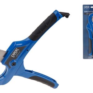 Труборез д/пластиковых труб до 36мм EXPERT STARTUL (SE4019-06)