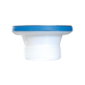 Выпуск для сифона 70мм, AV Engineering